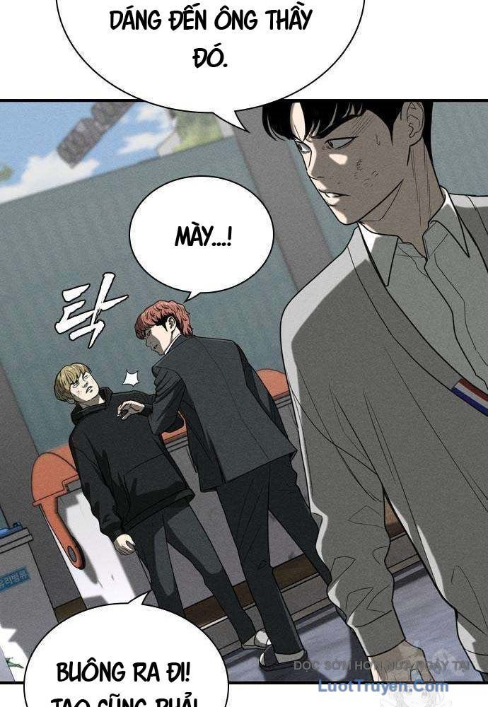 Nợ Máu Chapter 3 - 107