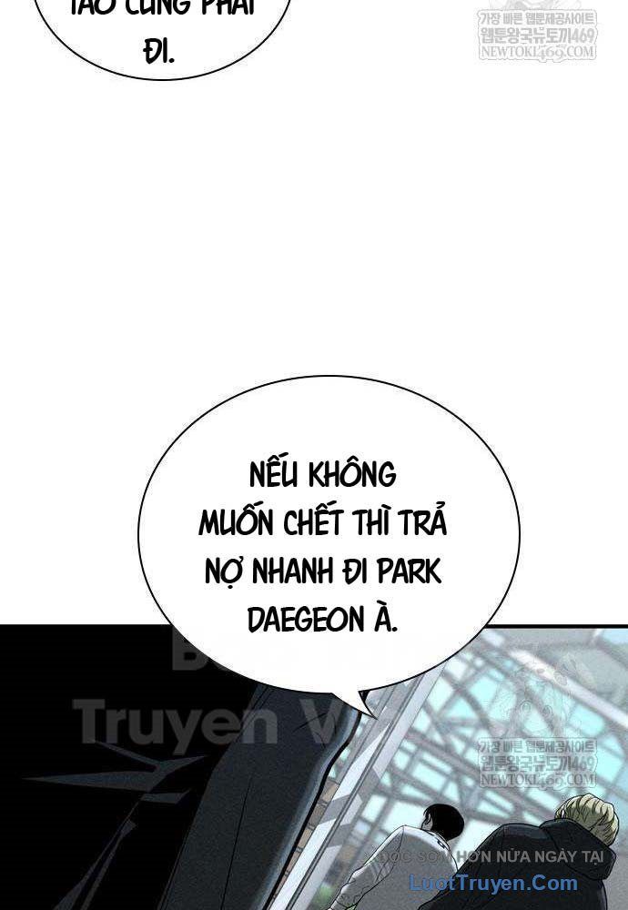 Nợ Máu Chapter 3 - 108