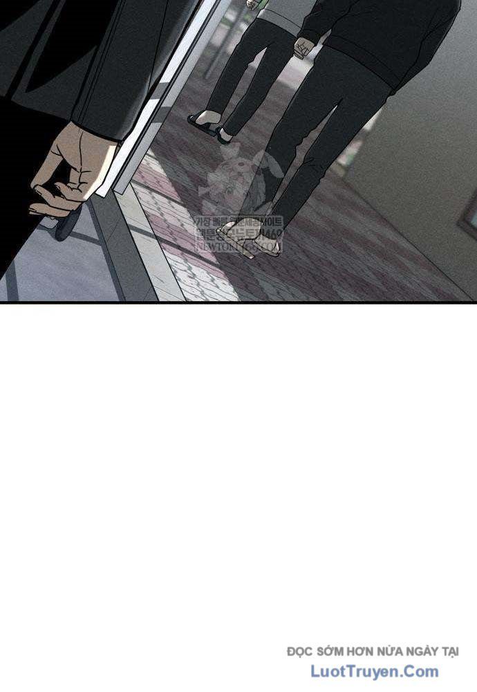 Nợ Máu Chapter 3 - 109