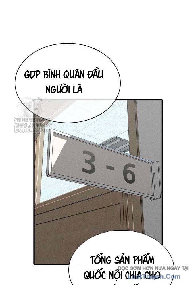 Nợ Máu Chapter 3 - 110
