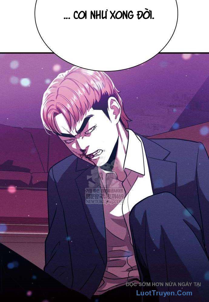 Nợ Máu Chapter 3 - 12