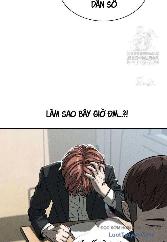 Nợ Máu Chapter 3 - 111