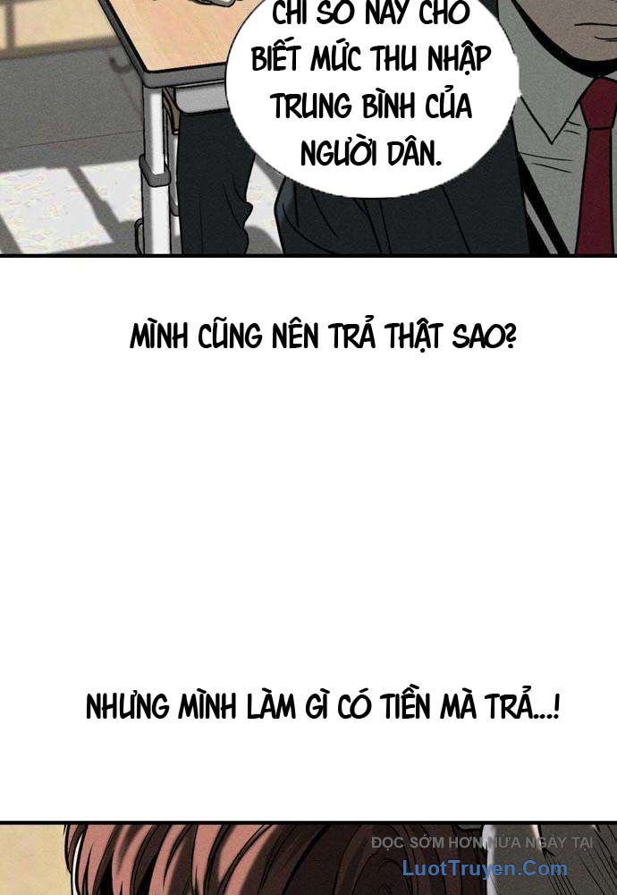Nợ Máu Chapter 3 - 112