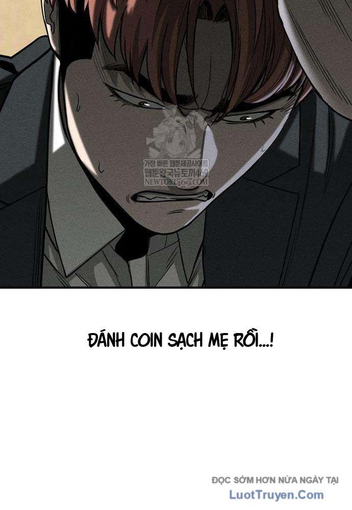 Nợ Máu Chapter 3 - 113