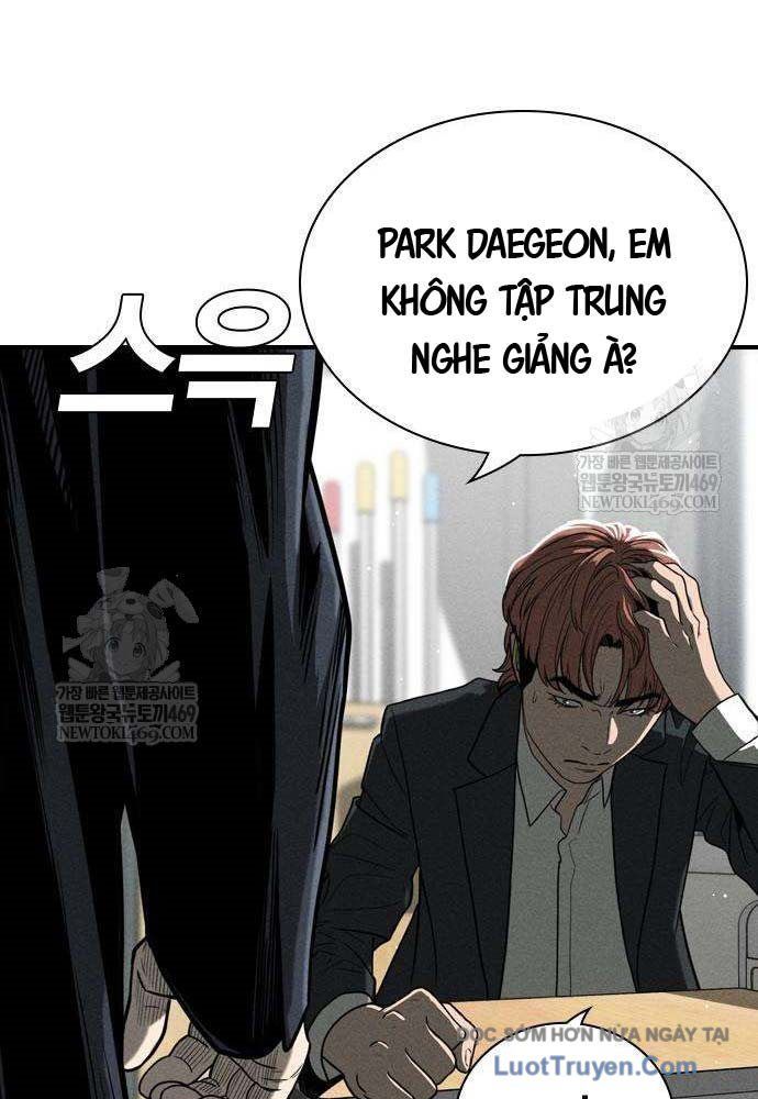 Nợ Máu Chapter 3 - 114