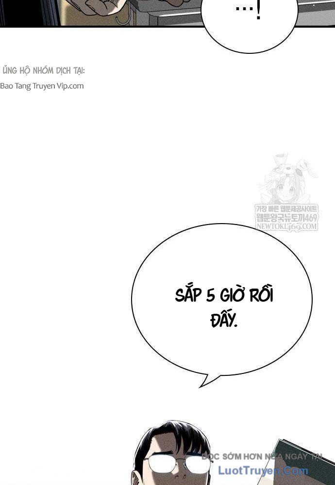 Nợ Máu Chapter 3 - 115