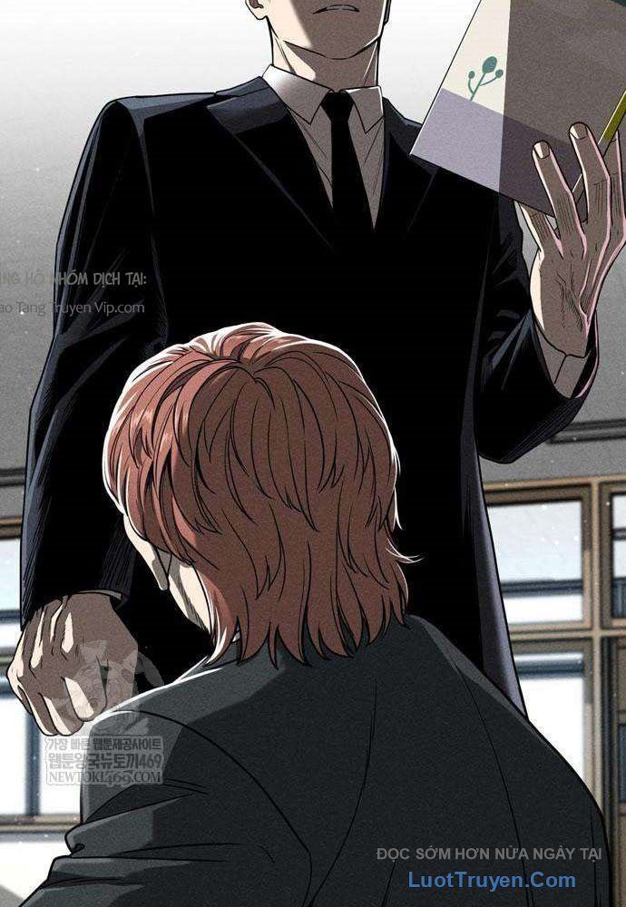 Nợ Máu Chapter 3 - 116