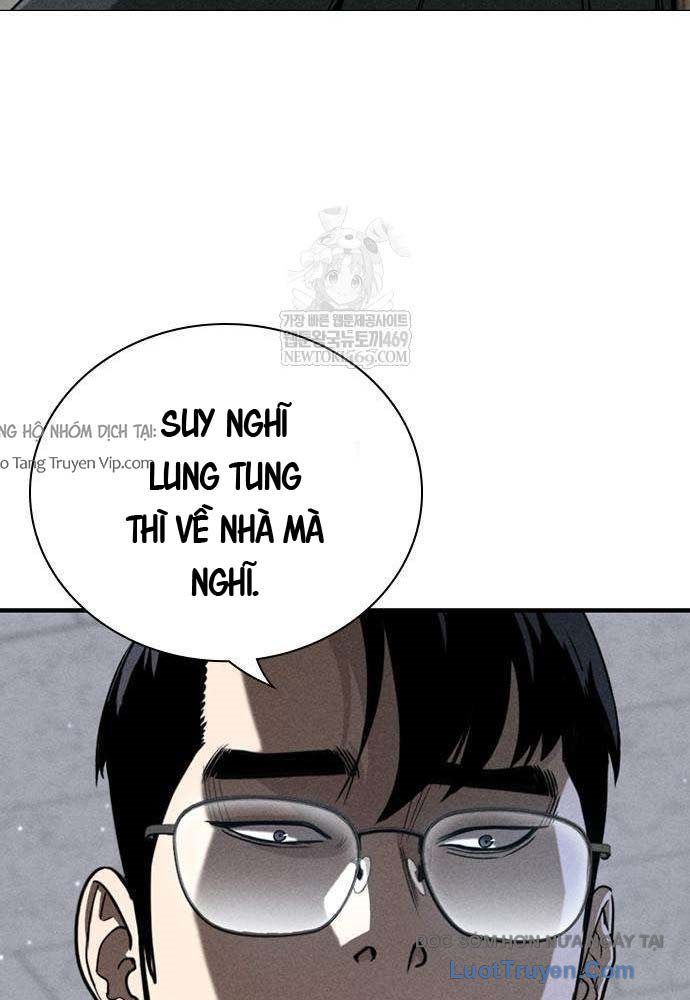 Nợ Máu Chapter 3 - 117