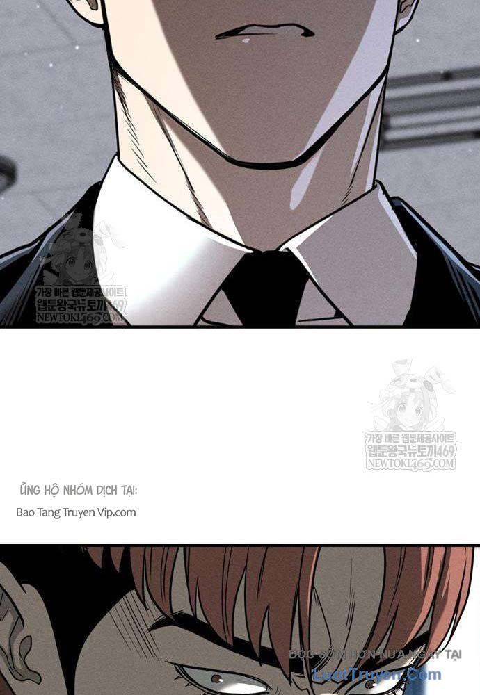 Nợ Máu Chapter 3 - 118