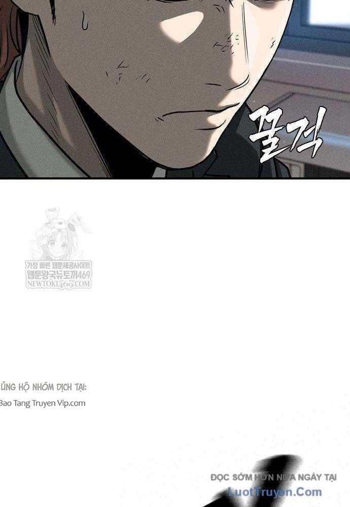 Nợ Máu Chapter 3 - 119