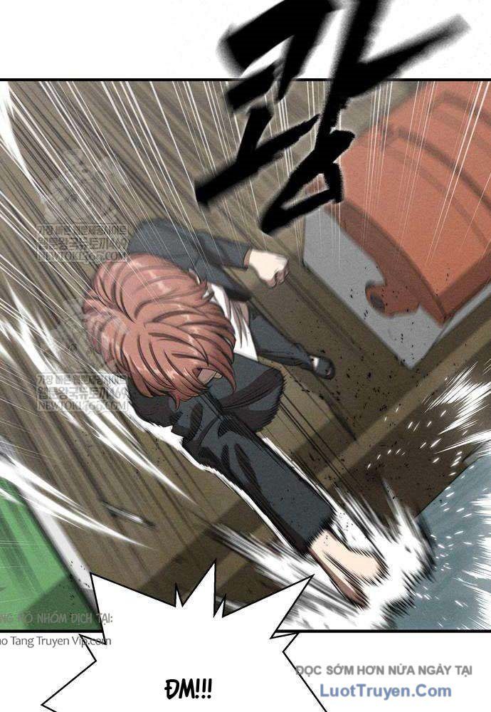 Nợ Máu Chapter 3 - 120