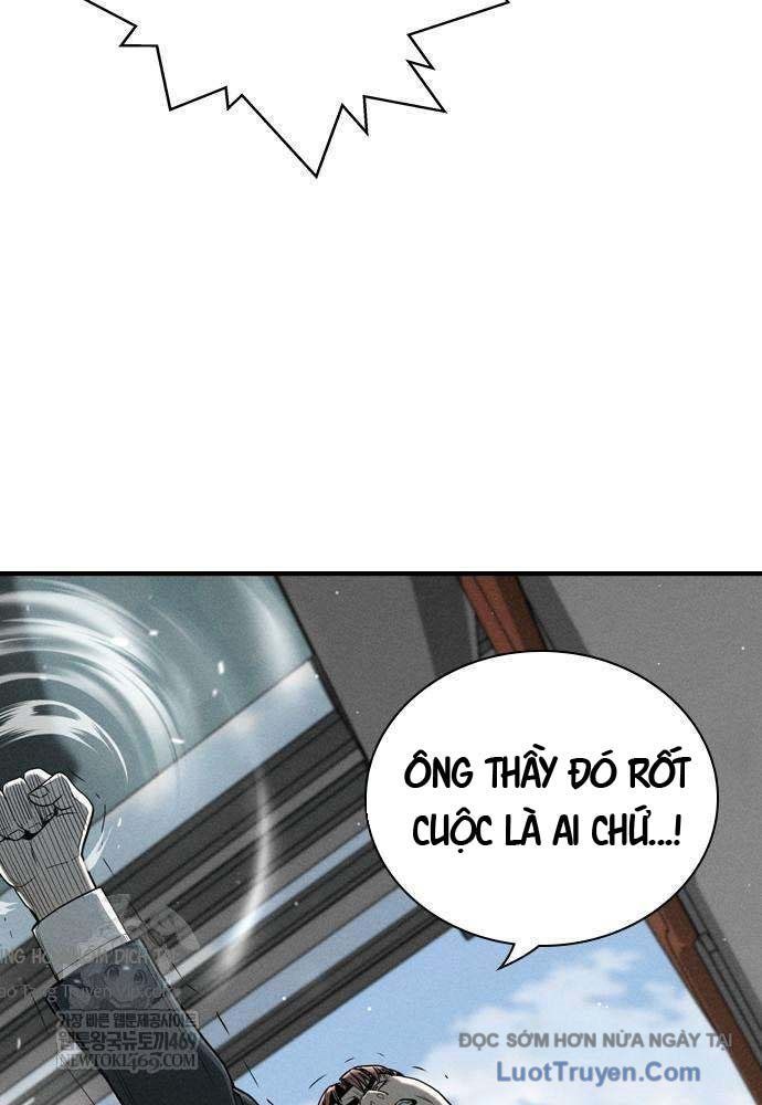 Nợ Máu Chapter 3 - 121