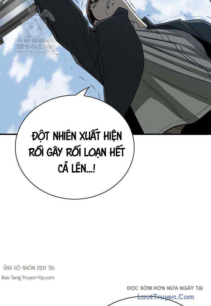 Nợ Máu Chapter 3 - 122