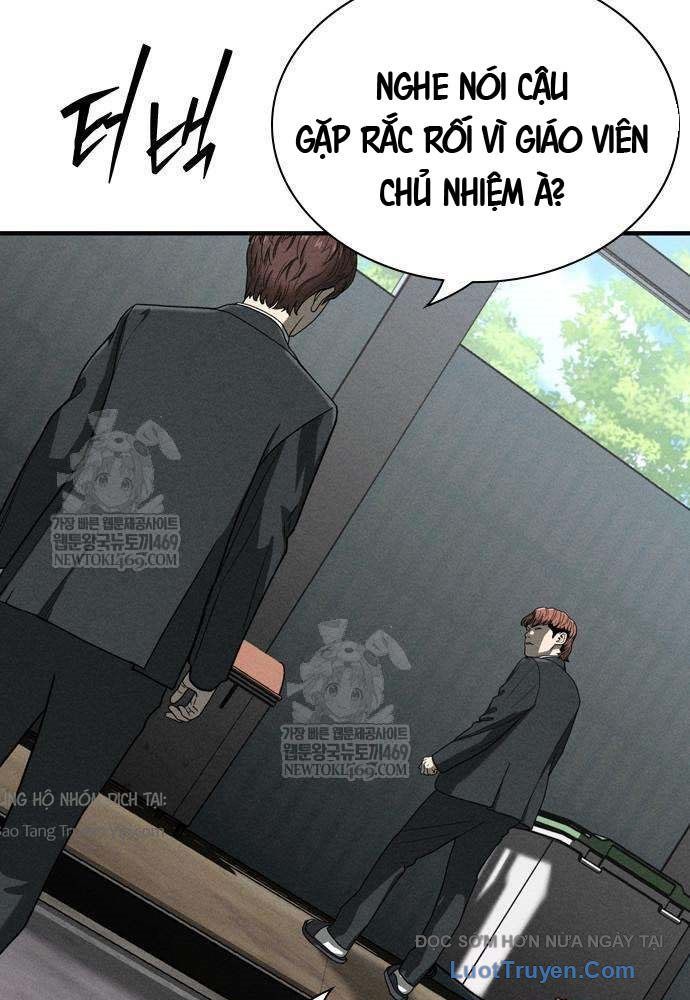 Nợ Máu Chapter 3 - 123