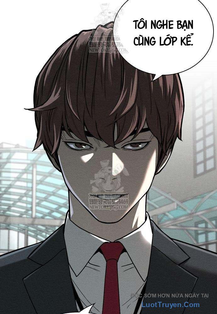 Nợ Máu Chapter 3 - 125