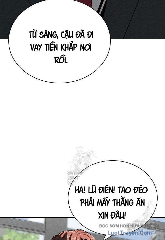 Nợ Máu Chapter 3 - 126