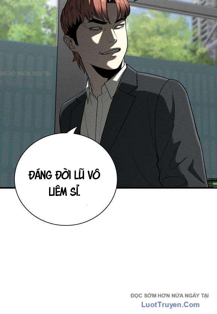 Nợ Máu Chapter 3 - 127