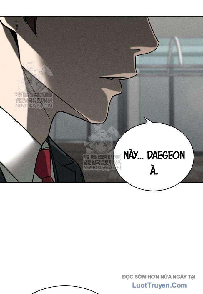 Nợ Máu Chapter 3 - 128