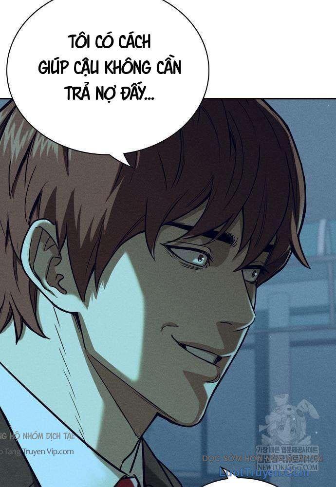 Nợ Máu Chapter 3 - 129