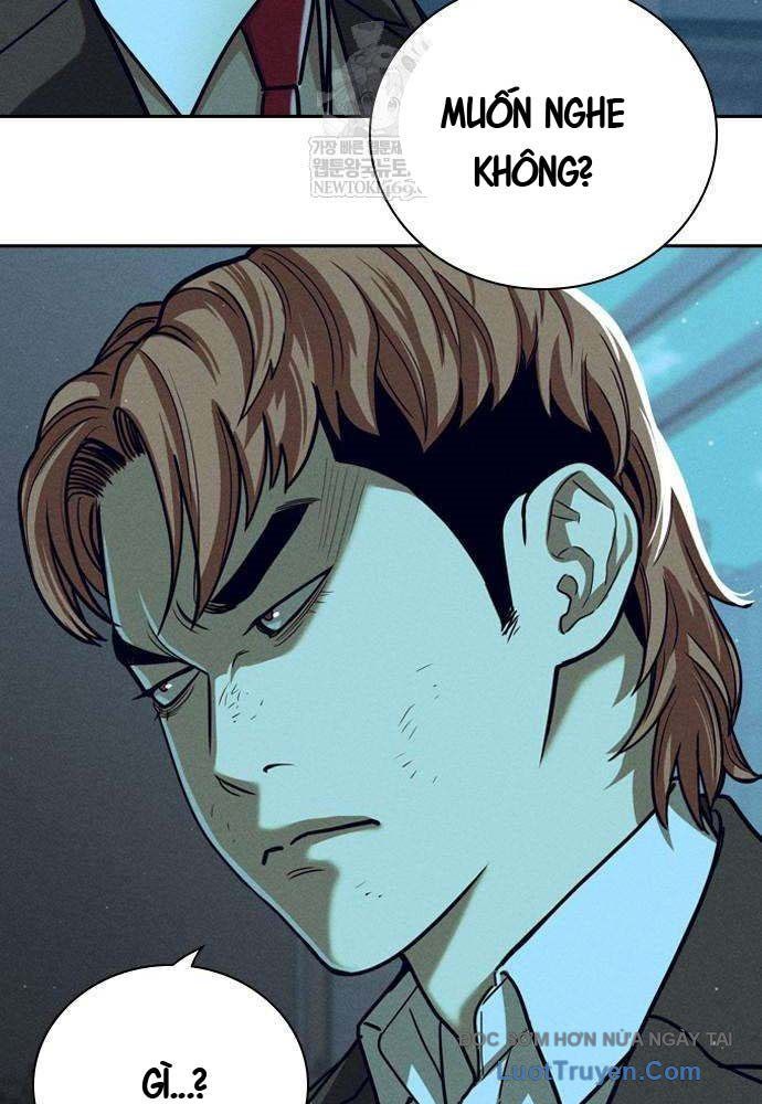 Nợ Máu Chapter 3 - 130