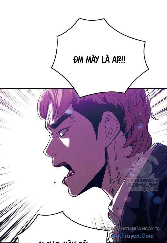 Nợ Máu Chapter 3 - 14