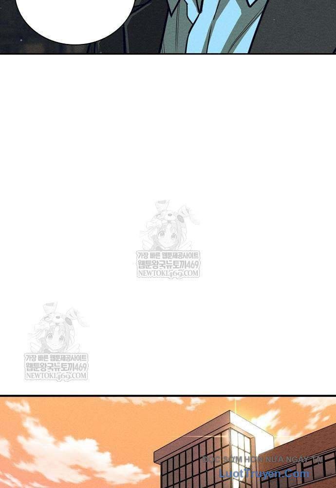 Nợ Máu Chapter 3 - 131