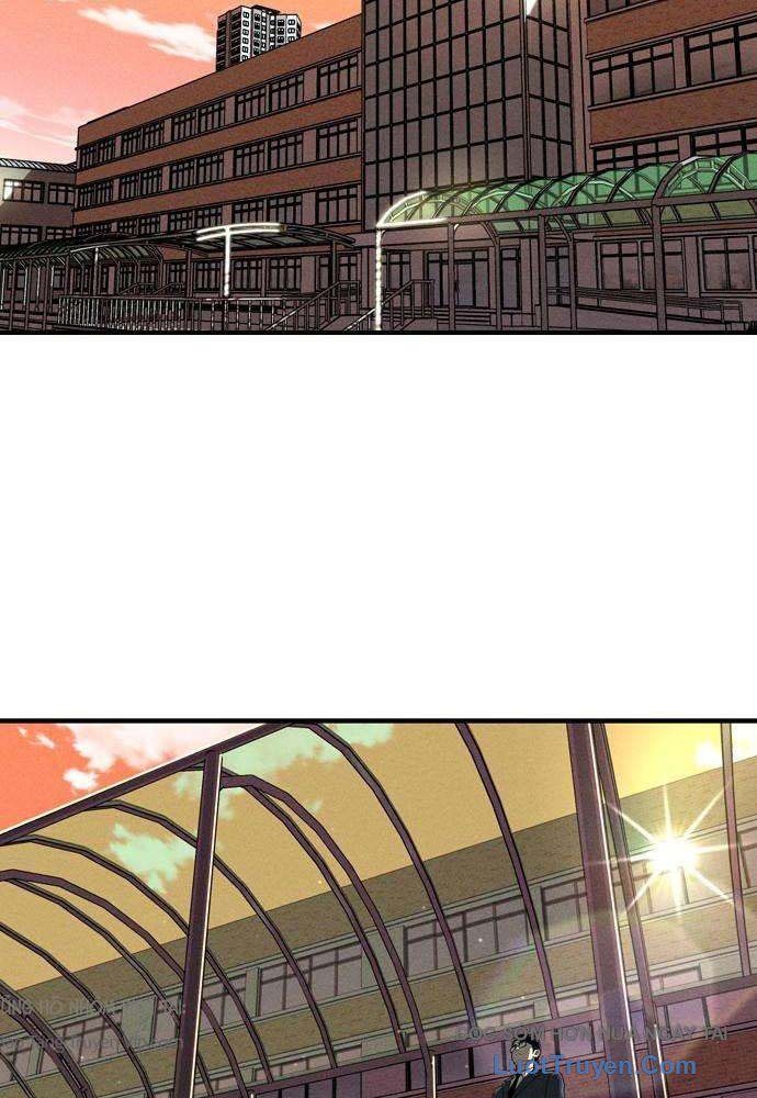 Nợ Máu Chapter 3 - 132