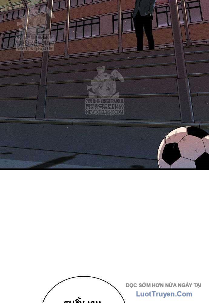 Nợ Máu Chapter 3 - 133