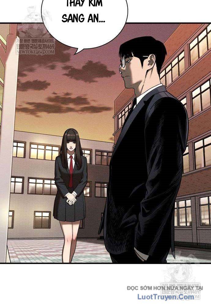 Nợ Máu Chapter 3 - 134