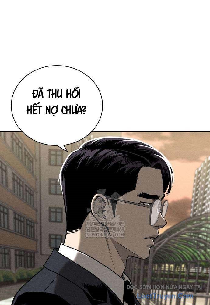 Nợ Máu Chapter 3 - 135