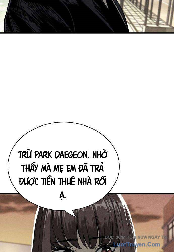 Nợ Máu Chapter 3 - 136