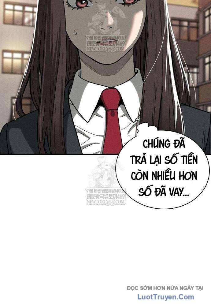 Nợ Máu Chapter 3 - 137