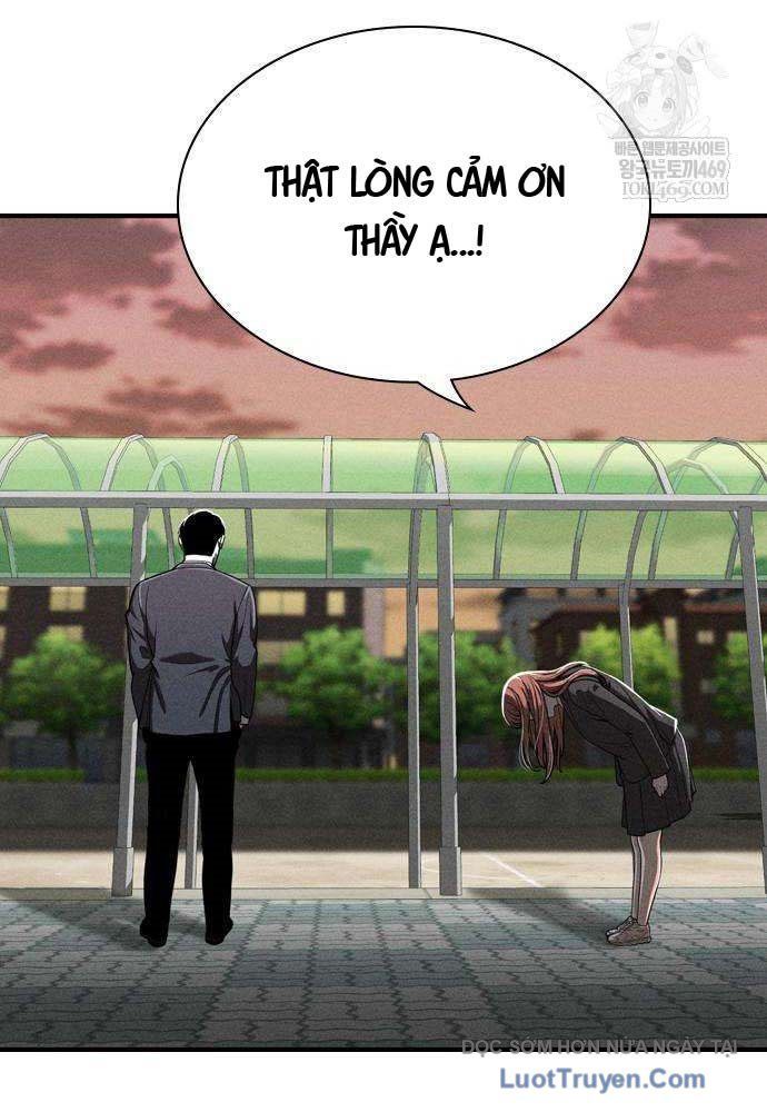 Nợ Máu Chapter 3 - 138