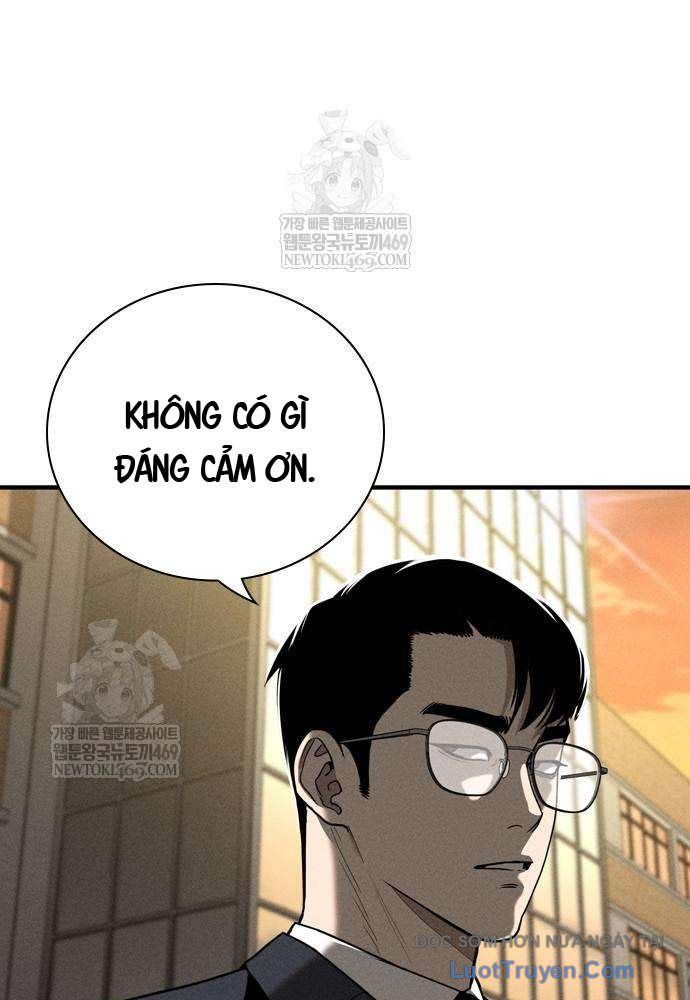 Nợ Máu Chapter 3 - 139