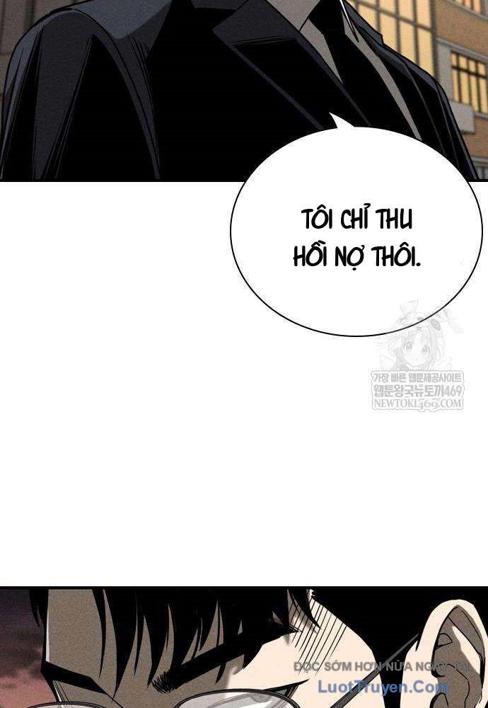 Nợ Máu Chapter 3 - 140