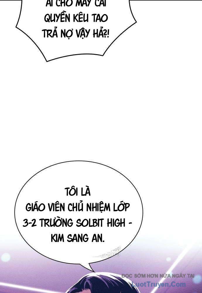 Nợ Máu Chapter 3 - 15
