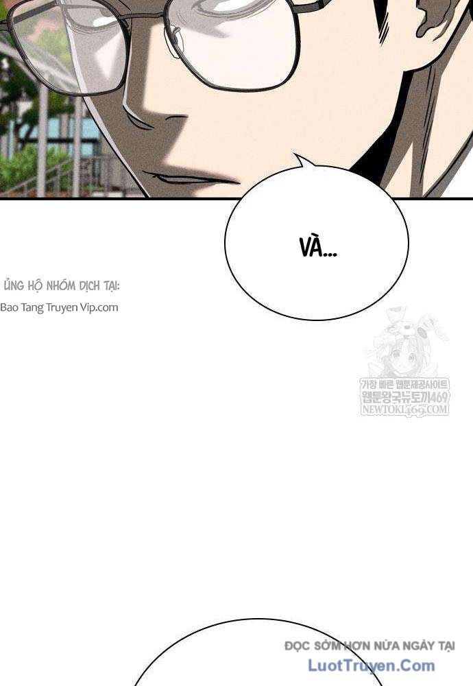 Nợ Máu Chapter 3 - 141