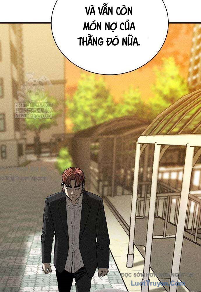 Nợ Máu Chapter 3 - 142