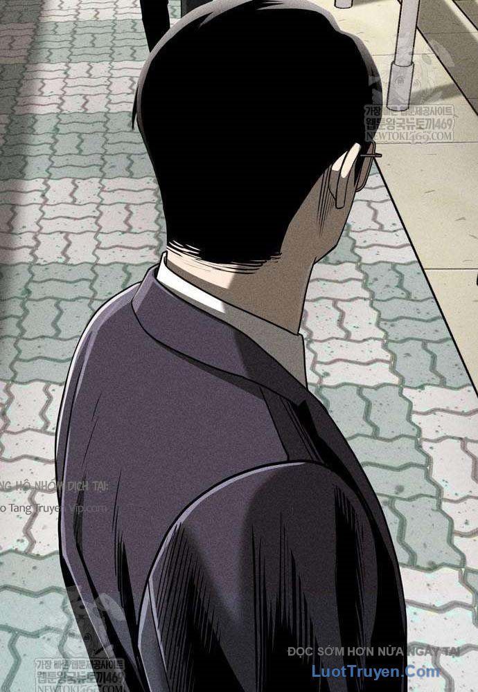 Nợ Máu Chapter 3 - 143