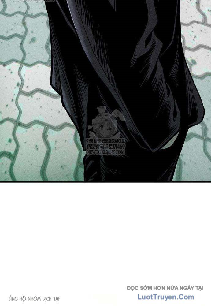 Nợ Máu Chapter 3 - 144