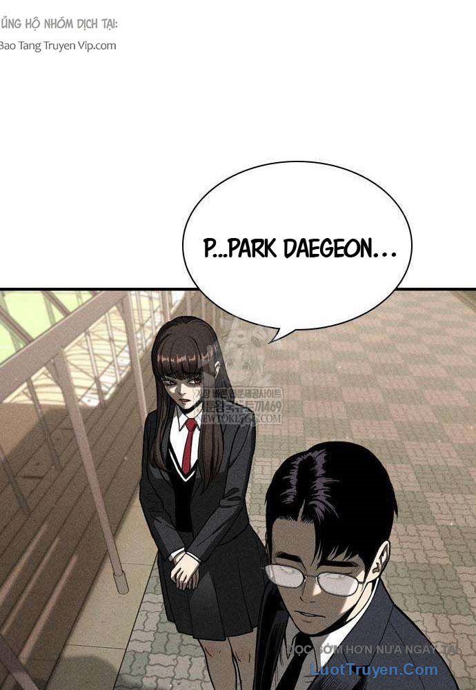 Nợ Máu Chapter 3 - 146