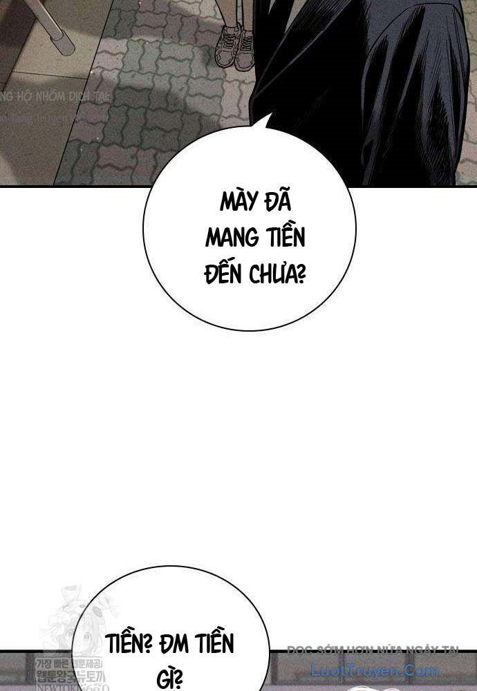 Nợ Máu Chapter 3 - 147