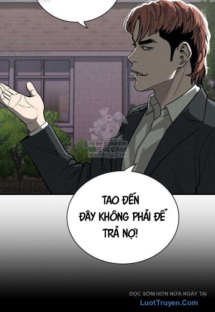 Nợ Máu Chapter 3 - 148