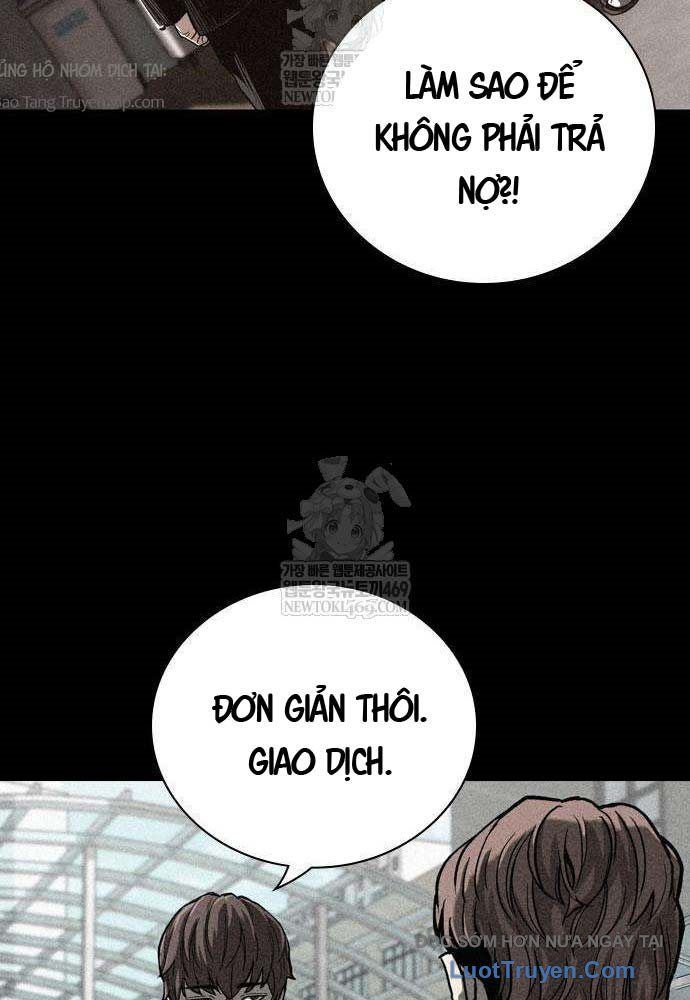 Nợ Máu Chapter 3 - 150