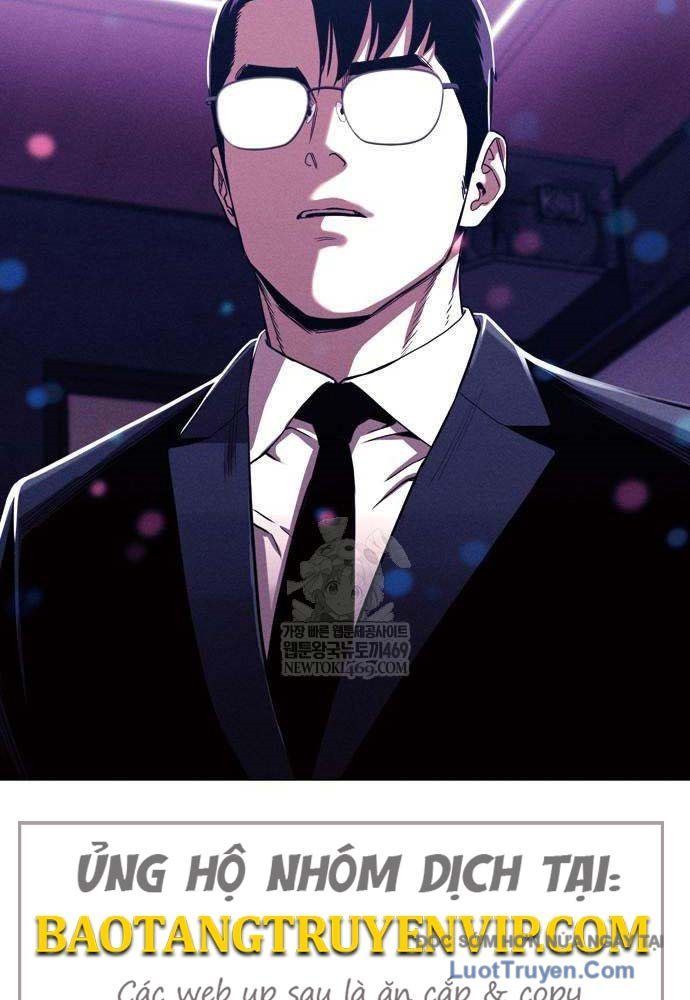 Nợ Máu Chapter 3 - 16