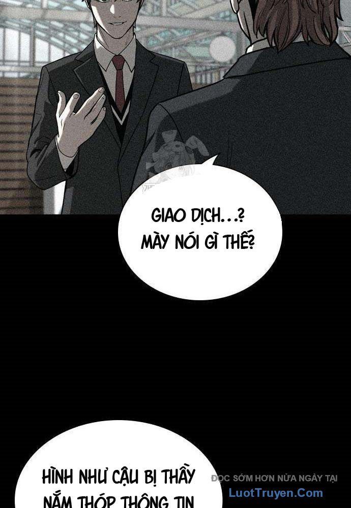 Nợ Máu Chapter 3 - 151