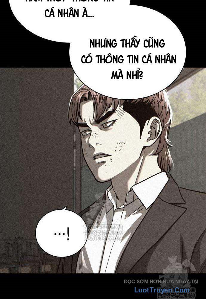 Nợ Máu Chapter 3 - 152