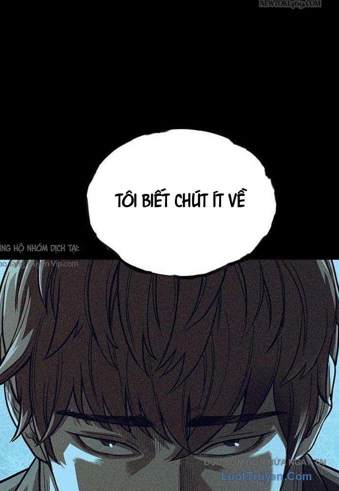 Nợ Máu Chapter 3 - 153