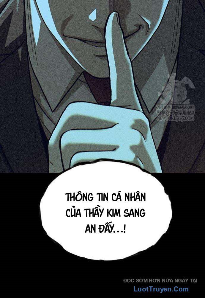 Nợ Máu Chapter 3 - 154