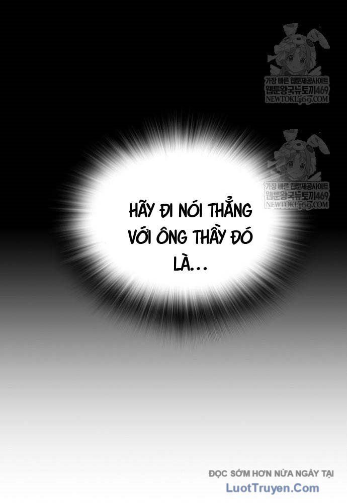 Nợ Máu Chapter 3 - 155